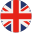 EN