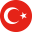 TR